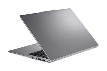 Acer Extensa 15 EXO15-51-573X CU5 115U/16GB/512SSD/W11Pro
