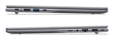 Acer Extensa 15 EXO15-51-573X CU5 115U/16GB/512SSD/W11Pro
