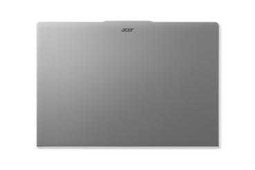 Acer Extensa 15 EXO15-51-573X CU5 115U/16GB/512SSD/W11Pro