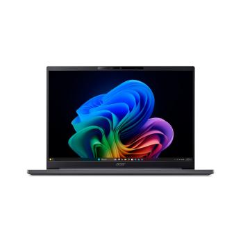 Aer Travelmate X4 TMX414-51 CU5 226V/16GB/512GBSSD/W11Pro