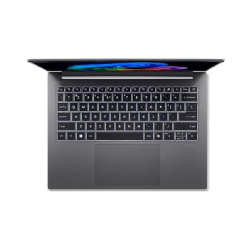 Preview: Aer Travelmate X4 TMX414-51 CU5 226V/16GB/512GBSSD/W11Pro