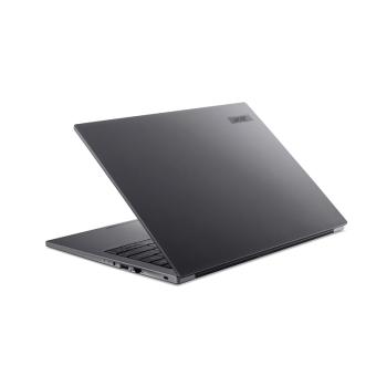 Aer Travelmate X4 TMX414-51 CU5 226V/16GB/512GBSSD/W11Pro