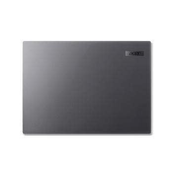 Aer Travelmate X4 TMX414-51 CU5 226V/16GB/512GBSSD/W11Pro