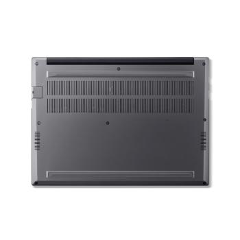 Aer Travelmate X4 TMX414-51 CU5 226V/16GB/512GBSSD/W11Pro