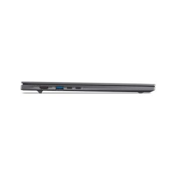 Aer Travelmate X4 TMX414-51 CU5 226V/16GB/512GBSSD/W11Pro