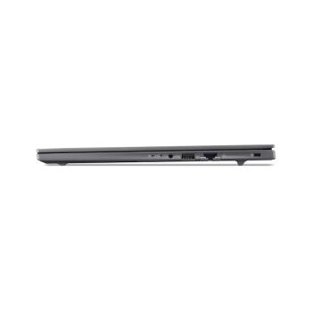 Aer Travelmate X4 TMX414-51 CU5 226V/16GB/512GBSSD/W11Pro