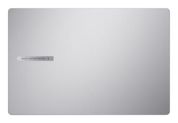 ASUS ExpertBook P1 P1403CVA-S61681X Core 5 210H/16GB/512GB/W11 Pro