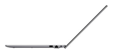 Preview: ASUS ExpertBook P1 P1503CVA-S72335 C5-210H/16GB/512GBSSD/noOS