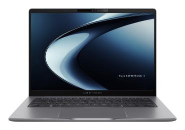 ASUS ExpertBook P3 P3405CVA-NZ0416 i7-13620H 16GB 512SSD FreeDOS