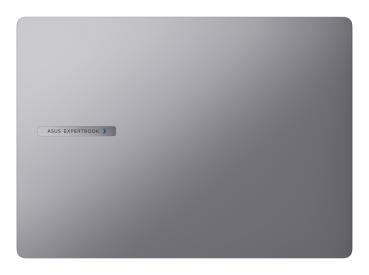 Preview: ASUS ExpertBook P3 P3405CVA-NZ0416 i7-13620H 16GB 512SSD FreeDOS