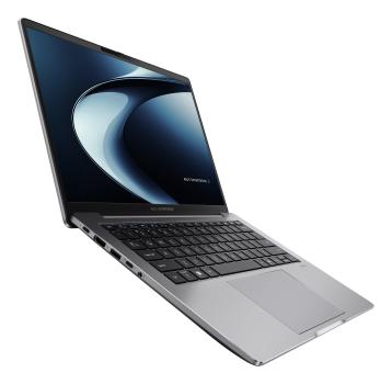 ASUS ExpertBook P3 P3405CVA-NZ0416 i7-13620H 16GB 512SSD FreeDOS