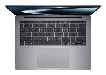 ASUS ExpertBook P3 P3405CVA-NZ0416 i7-13620H 16GB 512SSD FreeDOS