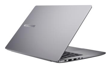 ASUS ExpertBook P3 P3405CVA-NZ0416 i7-13620H 16GB 512SSD FreeDOS