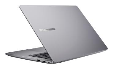 ASUS ExpertBook P3 P3405CVA-NZ0416 i7-13620H 16GB 512SSD FreeDOS