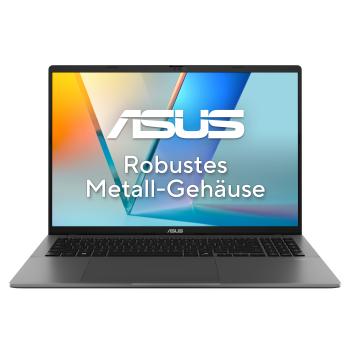 ASUS Vivobook S16 M3607GA-SH004W RYZ AI 7 445/32GB/1TBSSD/W11 Home
