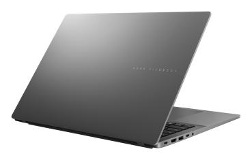 ASUS Vivobook S16 M3607GA-SH004W RYZ AI 7 445/32GB/1TBSSD/W11 Home