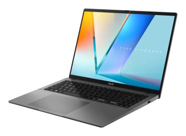 ASUS Vivobook S16 S3607AA-SH013W CU7 355/32GB/1TBSSD/W11 Home