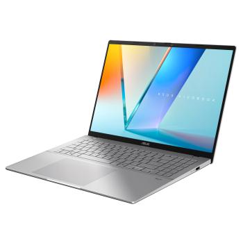 ASUS Vivobook S 16 S3607QA-SH095W Snapdragon X1-26-100/16GB/1TBSSD/W11 Home