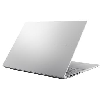 ASUS Vivobook S 16 S3607QA-SH095W Snapdragon X1-26-100/16GB/1TBSSD/W11 Home