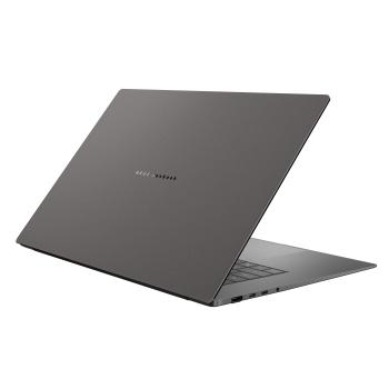Preview: ASUS Zenbook S16 UM5606GA-SR305W RYZ AI 9 465/32GB/1TBSSD/W11 Home
