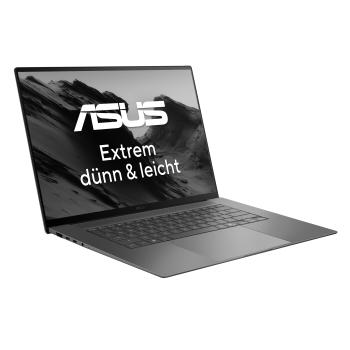 ASUS Zenbook S16 UM5606GA-SR305W RYZ AI 9 465/32GB/1TBSSD/W11 Home