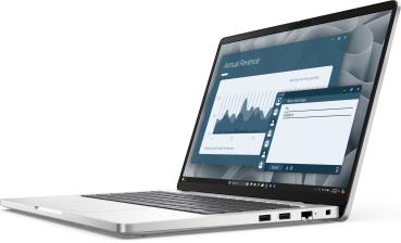 Preview: Dell Pro 14 PC14255 RYZ AI 7 PRO 350/16GB/1TBSSD/W11 Pro