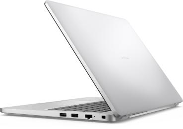 Dell Pro 14 PC14255 RYZ AI 7 PRO 350/16GB/1TBSSD/W11 Pro