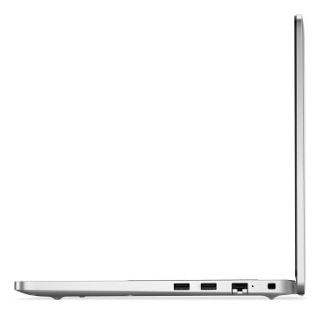 Dell Pro 14 PC14255 RYZ AI 7 PRO 350/16GB/1TBSSD/W11 Pro