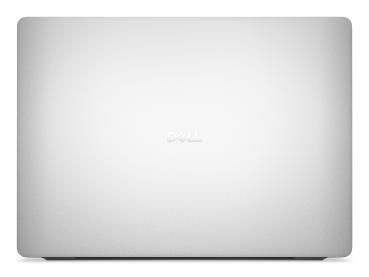 Dell Pro 14 PC14255 RYZ AI 7 PRO 350/16GB/1TBSSD/W11 Pro