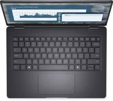 Preview: Dell Pro 14 PC14255 RYZ5 PRO 230/16GB/512SSD/W11 Pro