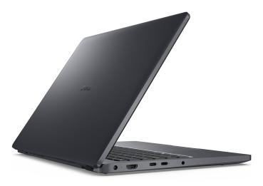 Dell Pro 14 PC14255 RYZ5 PRO 230/16GB/512SSD/W11 Pro