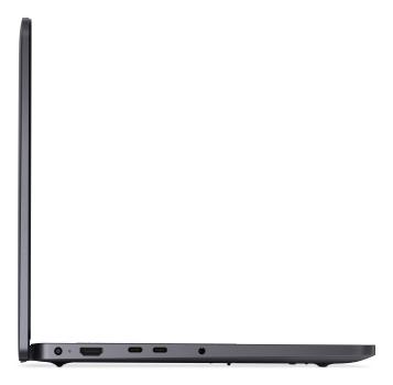 Dell Pro 14 PC14255 RYZ5 PRO 230/16GB/512SSD/W11 Pro