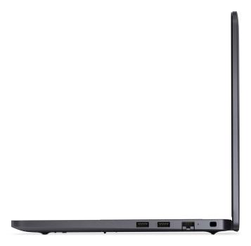 Dell Pro 14 PC14255 RYZ5 PRO 230/16GB/512SSD/W11 Pro