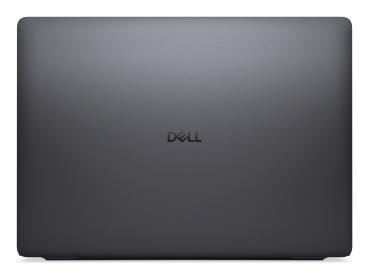 Dell Pro 14 PC14255 RYZ5 PRO 230/16GB/512SSD/W11 Pro