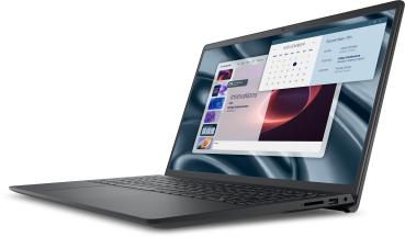Preview: Dell PRO 15 ESSENTIAL PV15255 RYZ3 7320U/8GB/512SSD/W11Pro