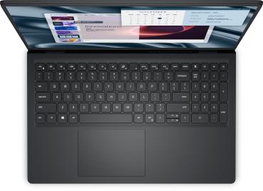 Dell PRO 15 ESSENTIAL PV15255 RYZ3 7320U/8GB/512SSD/W11Pro