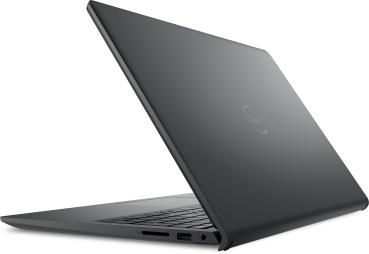 Dell PRO 15 ESSENTIAL PV15255 RYZ3 7320U/8GB/512SSD/W11Pro