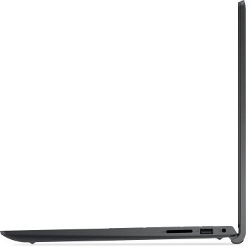 Dell PRO 15 ESSENTIAL PV15255 RYZ3 7320U/8GB/512SSD/W11Pro