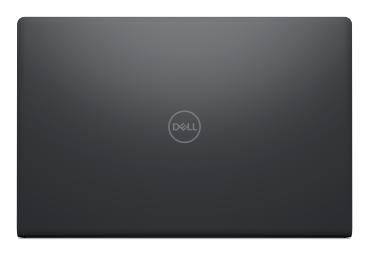 Dell PRO 15 ESSENTIAL PV15255 RYZ3 7320U/8GB/512SSD/W11Pro