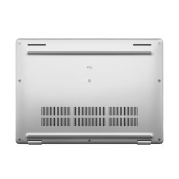 Preview: DELL Pro 14 Plus PB14255 Notebook | AMD Ryzen 5 PRO 230 | 16GB LPDDR5x | 512GB SSD | 14" Full HD+ | Windows 11 Pro | Wi-Fi 7