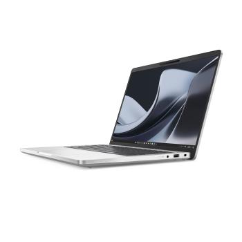 Preview: DELL Pro 14 Plus PB14255 Notebook | AMD Ryzen 5 PRO 230 | 16GB LPDDR5x | 512GB SSD | 14" Full HD+ | Windows 11 Pro | Wi-Fi 7