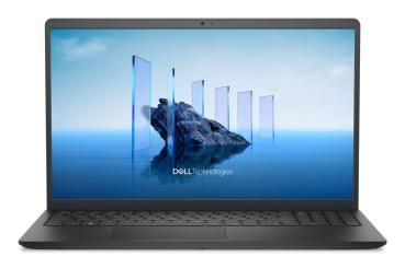 Dell Pro 15 ESSENTIAL PV15250/i7 1355U/16GB/1TBSSD/W11 Pro