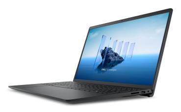 Preview: Dell Pro 15 ESSENTIAL PV15250/i7 1355U/16GB/1TBSSD/W11 Pro