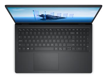 Preview: Dell Pro 15 ESSENTIAL PV15250/i7 1355U/16GB/1TBSSD/W11 Pro