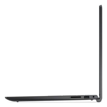 Dell Pro 15 ESSENTIAL PV15250/i7 1355U/16GB/1TBSSD/W11 Pro