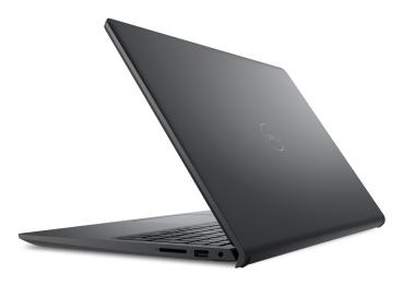Dell Pro 15 ESSENTIAL PV15250/i7 1355U/16GB/1TBSSD/W11 Pro