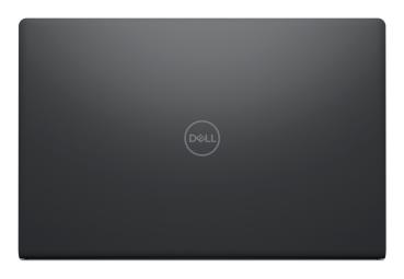 Dell Pro 15 ESSENTIAL PV15250/i7 1355U/16GB/1TBSSD/W11 Pro