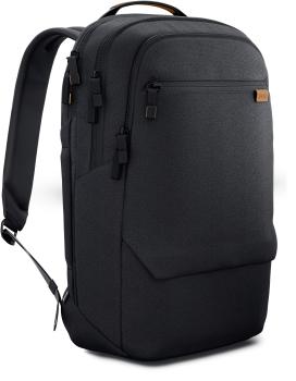 Dell EcoLoop Premier Backpack 14" - 16" Black
