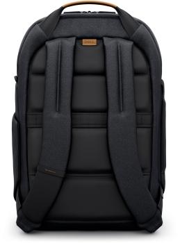 Preview: Dell EcoLoop Premier Backpack 14" - 16" Black