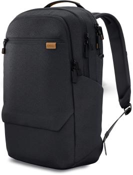 Preview: Dell EcoLoop Premier Backpack 14" - 16" Black